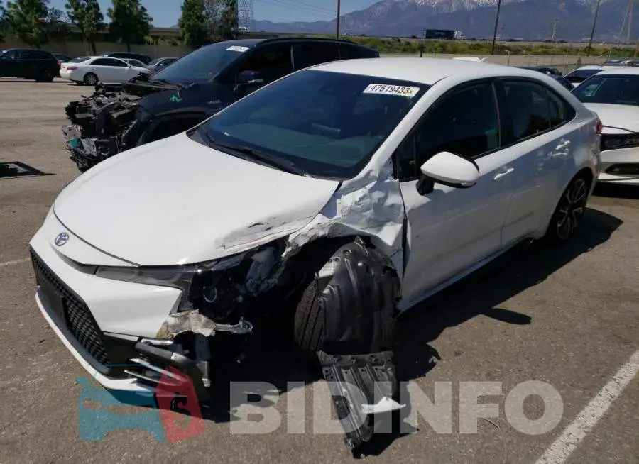 JTDS4MCE7N3501520 Photo# 1