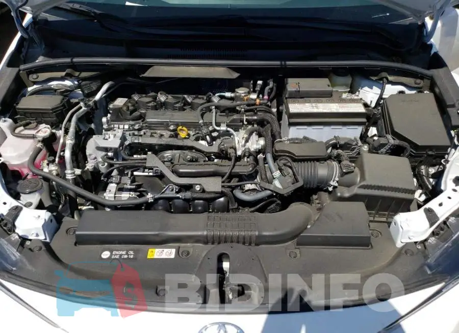 JTDS4MCE7N3501520 Photo# 11