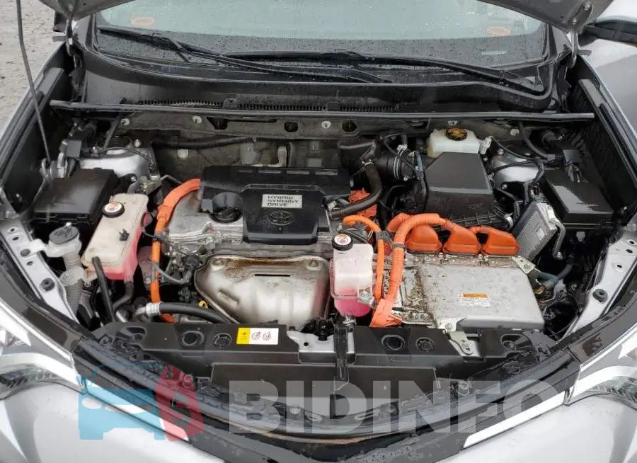 JTMDJREV9HD079244 Photo# 11