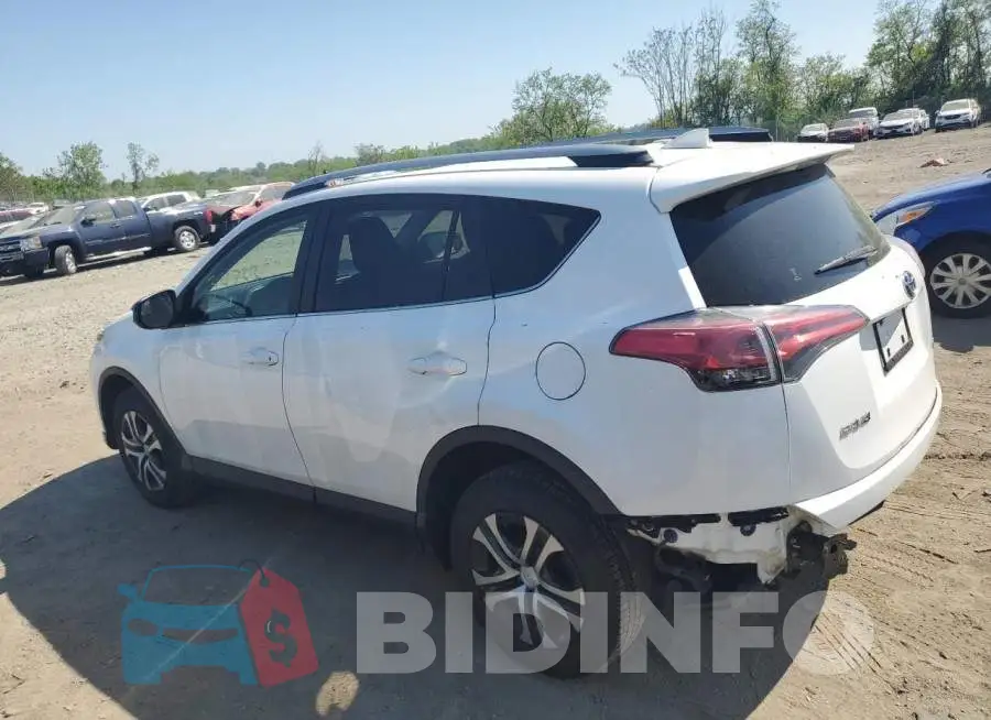 JTMZFREV4HD098677 Photo# 2