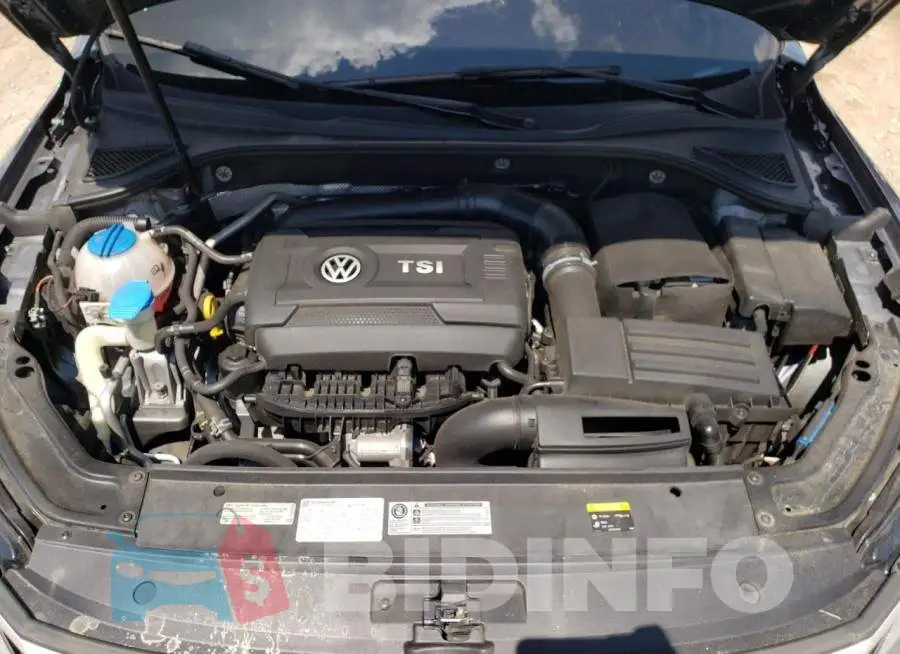 1VWBT7A37HC038110 Photo# 7