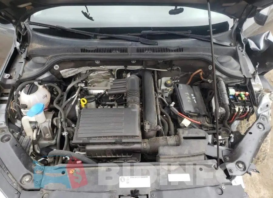 3VW2B7AJ6HM298921 Photo# 11