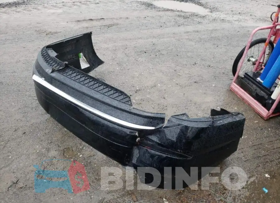 3VWCB7BU3KM158524 Photo# 12