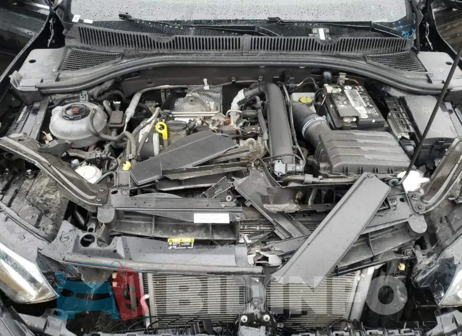 3VWCB7BU3KM158524 Photo# 11