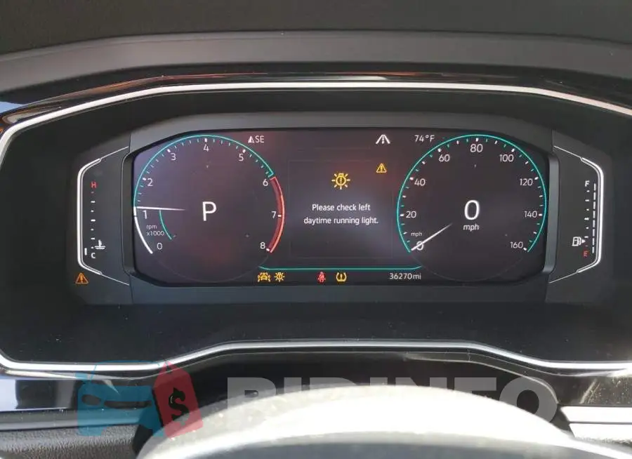 3VWE57BU4LM084385 Photo# 9