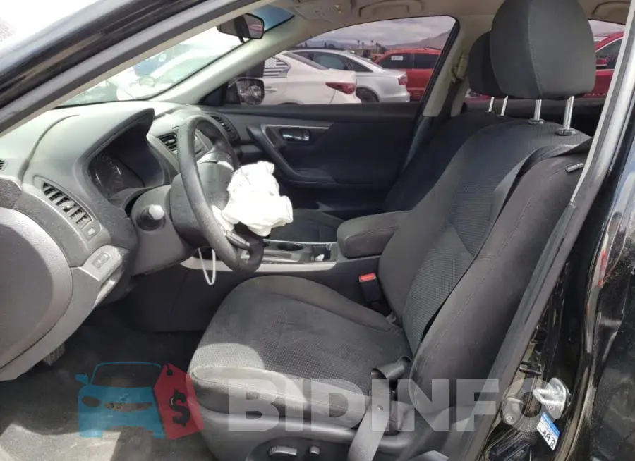 1N4AL3AP1FC103885 Photo# 7