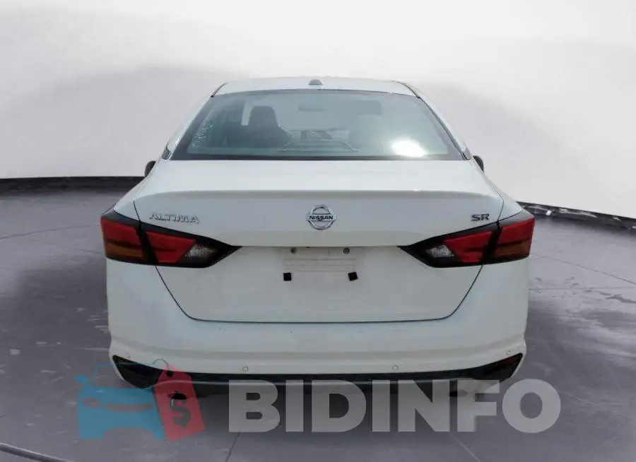 1N4BL4CV6NN381304 Photo# 6