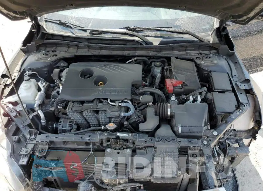 1N4BL4EV6LC161411 Photo# 11