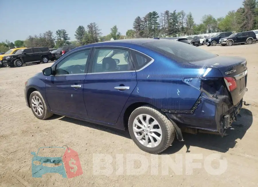 3N1AB7AP2JL655934 Photo# 2