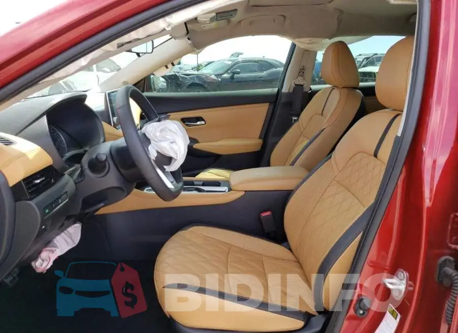 3N1AB8CV1NY312087 Photo# 7