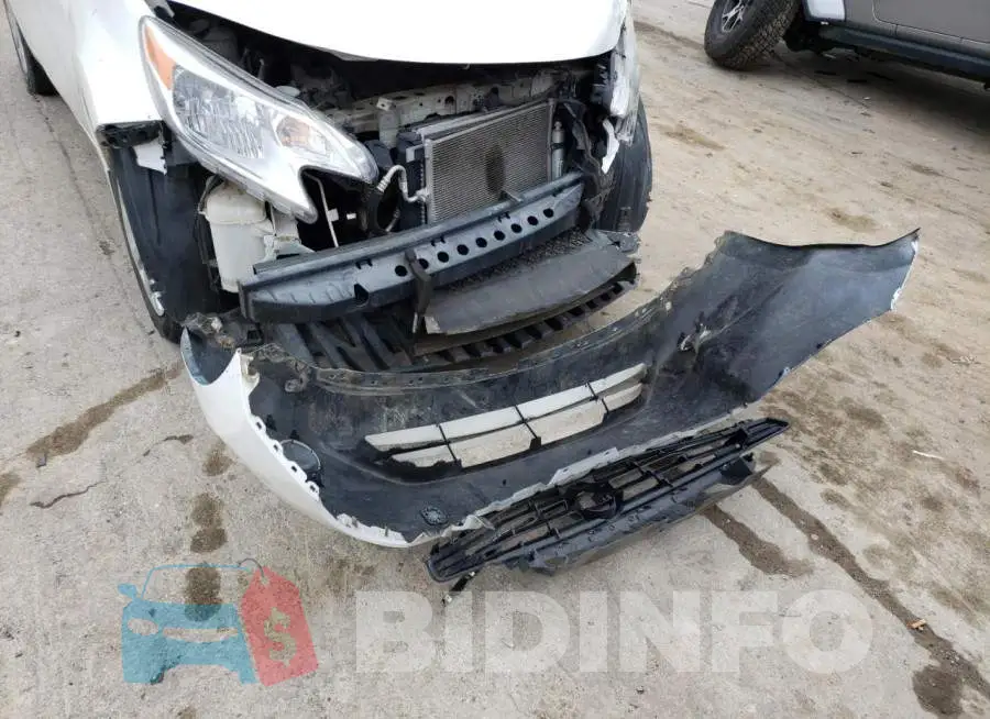 3N1CE2CP2FL429335 Photo# 12