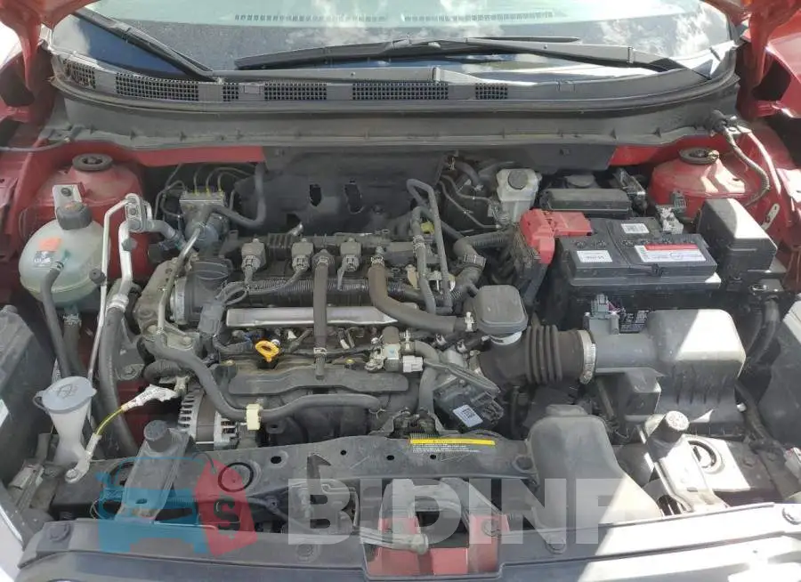 3N1CP5CU5KL530932 Photo# 11