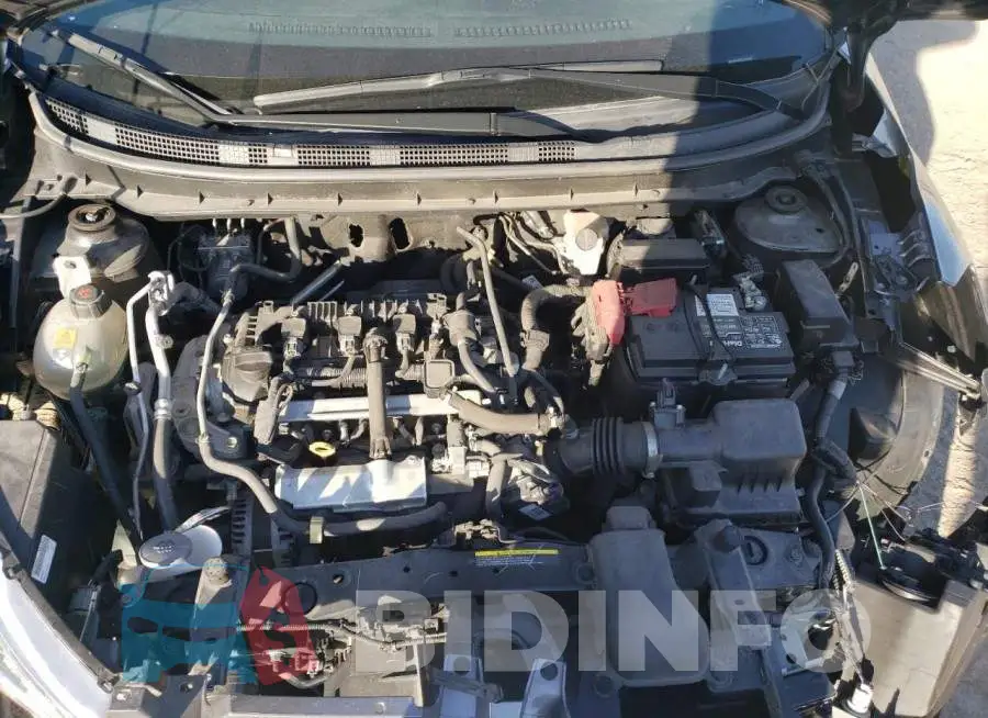 3N1CP5CV5LL540483 Photo# 11