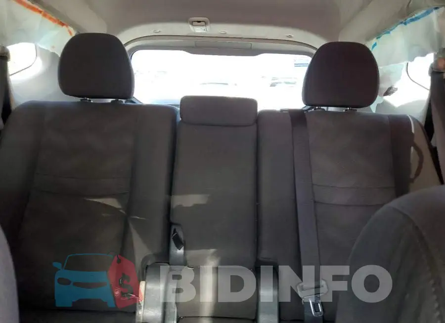 KNMAT2MT5GP677235 Photo# 10