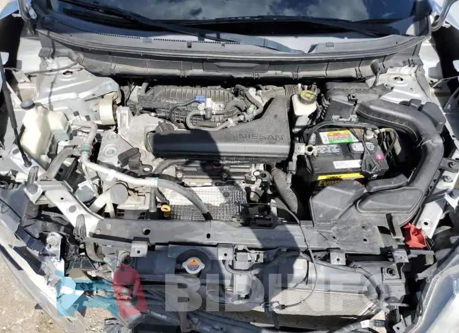KNMAT2MT5GP677235 Photo# 12