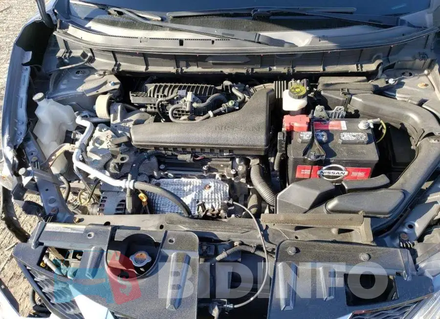 KNMAT2MV7GP677674 Photo# 11
