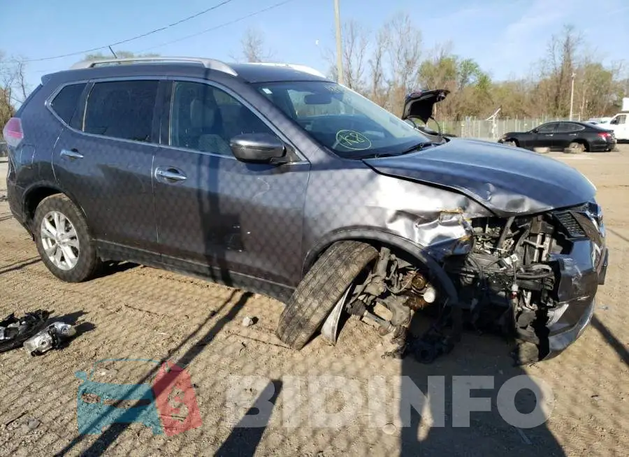 KNMAT2MV7GP677674 Photo# 4