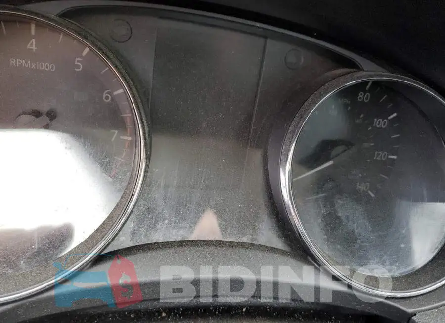 KNMAT2MV7LP538073 Photo# 9