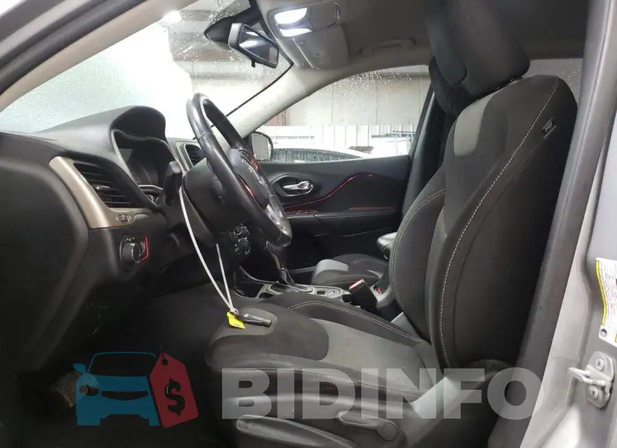 1C4PJLAB9FW596793 Photo# 7