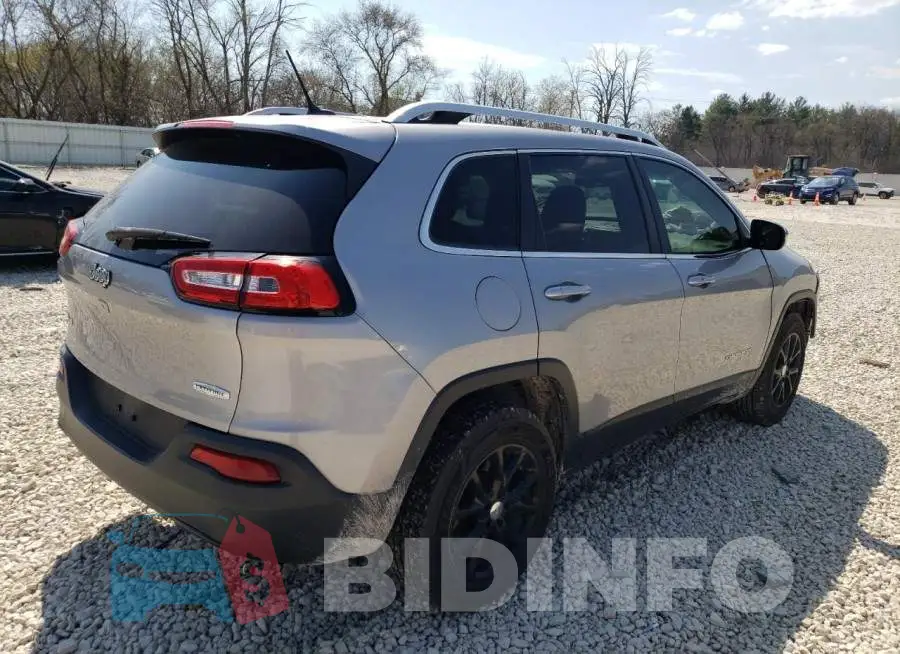 1C4PJMCB8FW682163 Photo# 3
