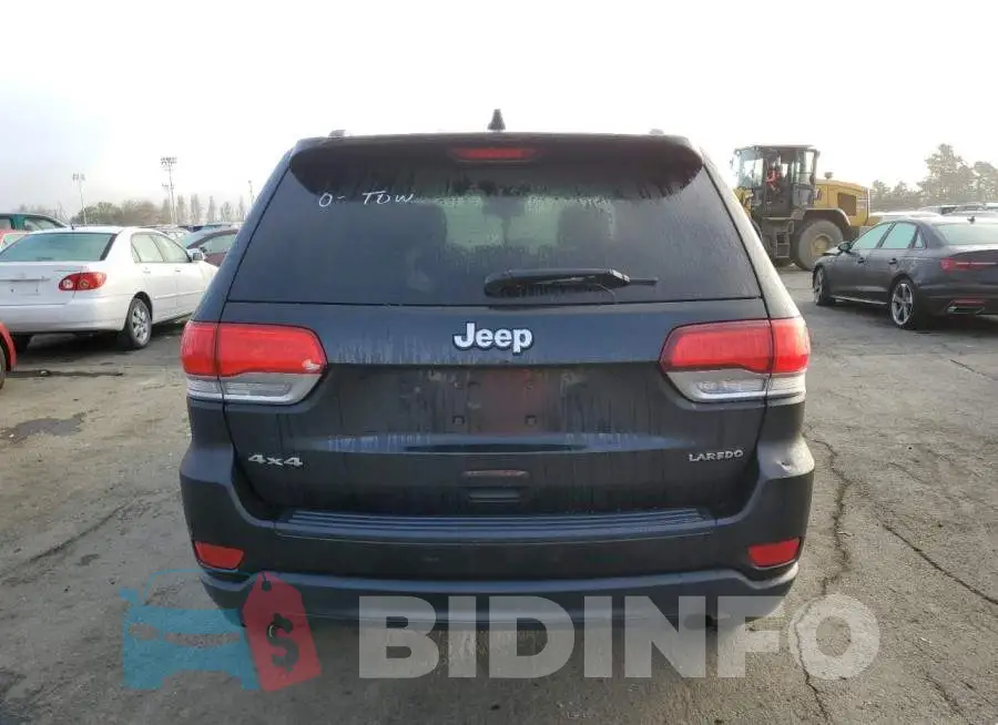 1C4RJFAG8FC146043 Photo# 6