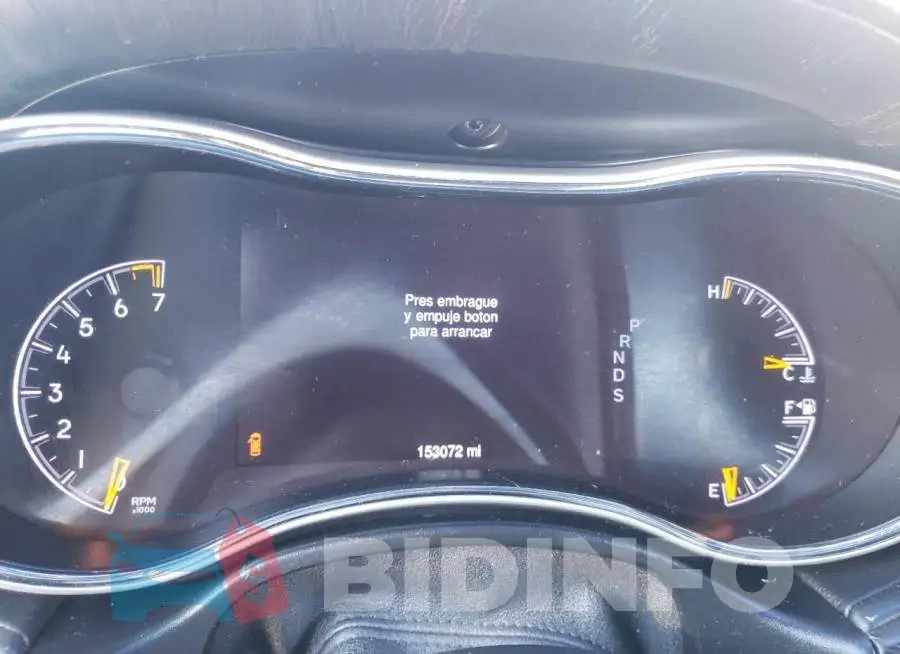 1C4RJFJG8EC125739 Photo# 9
