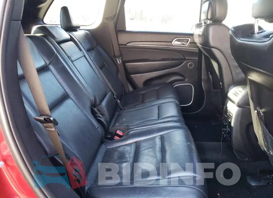 1C4RJFJG8EC125739 Photo# 11