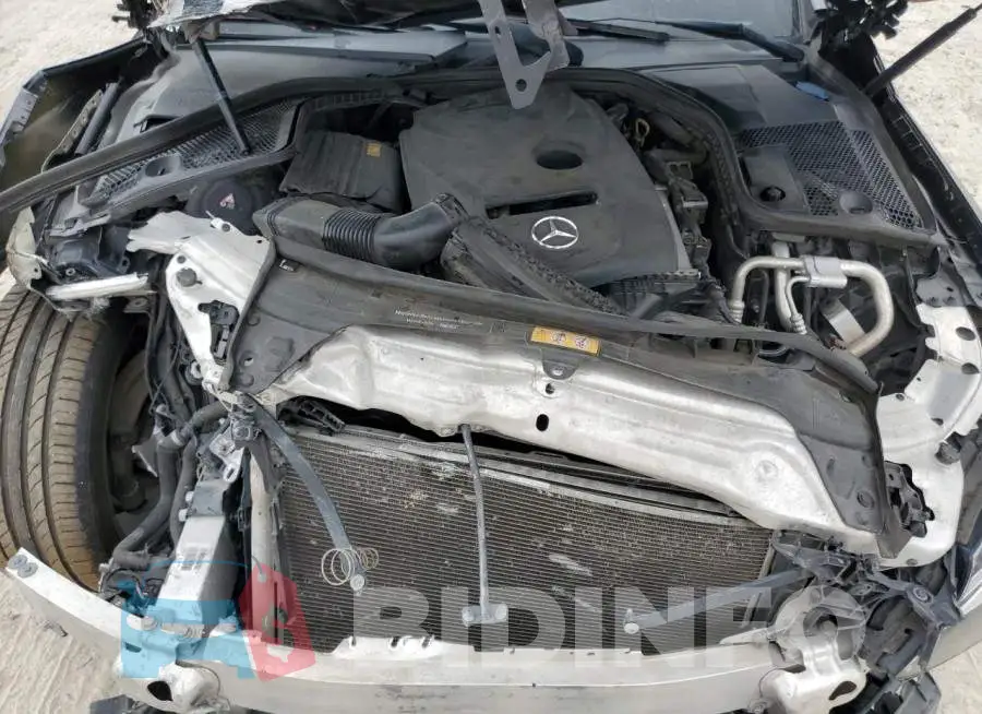 WDDWJ4JB6JF744544 Photo# 11