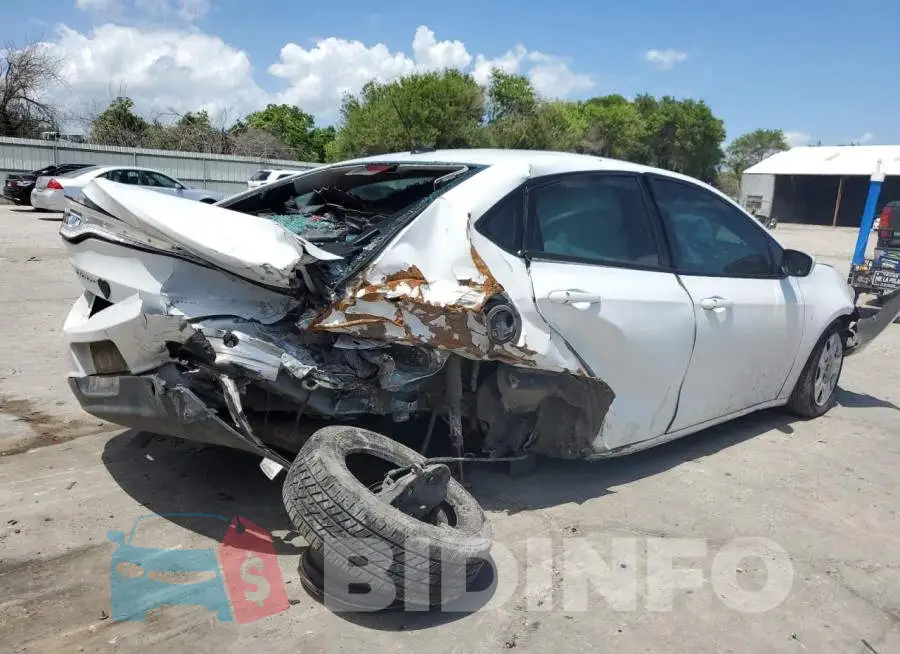 1C3CDFAA6FD131788 Photo# 3