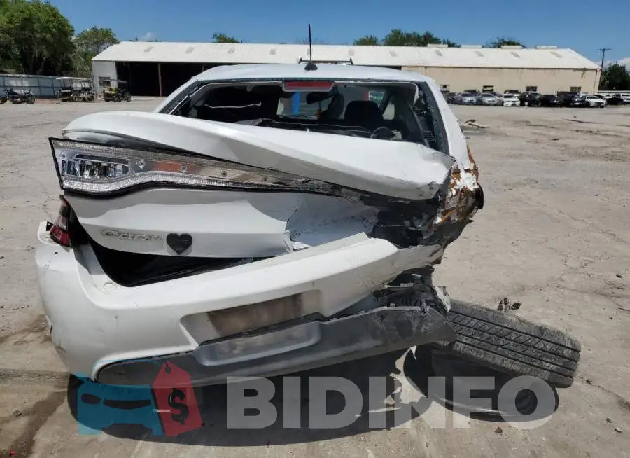 1C3CDFAA6FD131788 Photo# 6