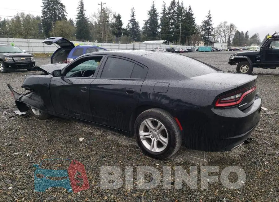 2C3CDXBG6KH625140 Photo# 2