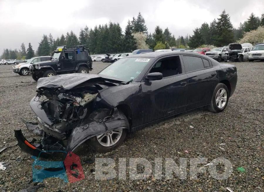 2C3CDXBG6KH625140 Photo# 1