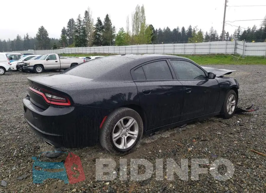 2C3CDXBG6KH625140 Photo# 3