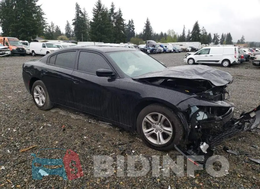 2C3CDXBG6KH625140 Photo# 4