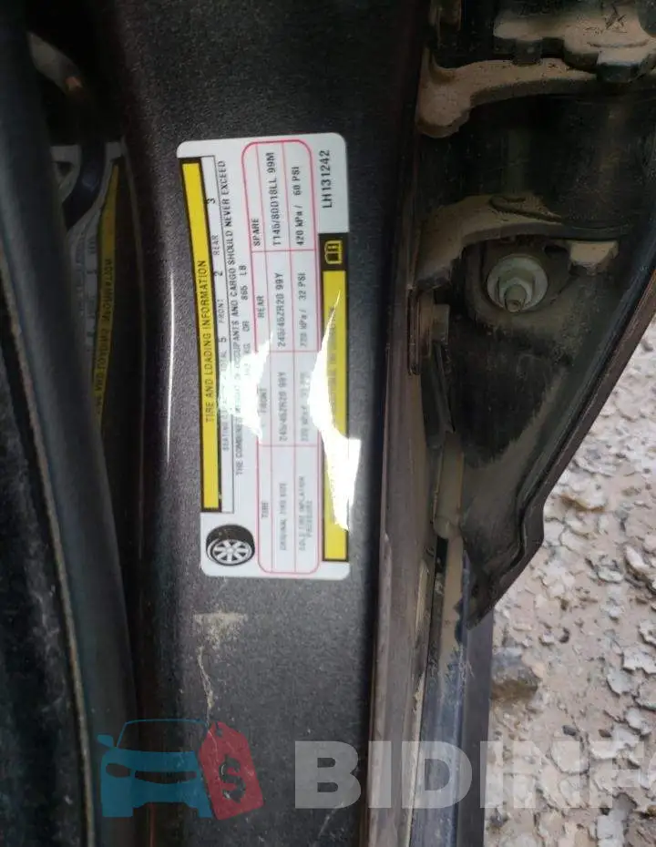 2C3CDXCT2LH131242 Photo# 12