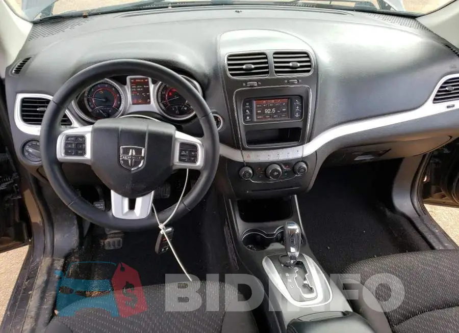 3C4PDCAB5JT385788 Photo# 8