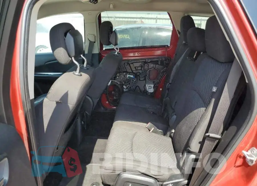 3C4PDCAB9FT712703 Photo# 11
