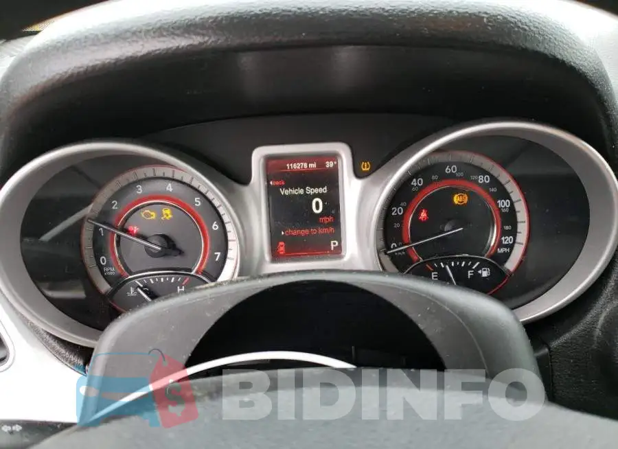3C4PDCBG6GT137231 Photo# 9