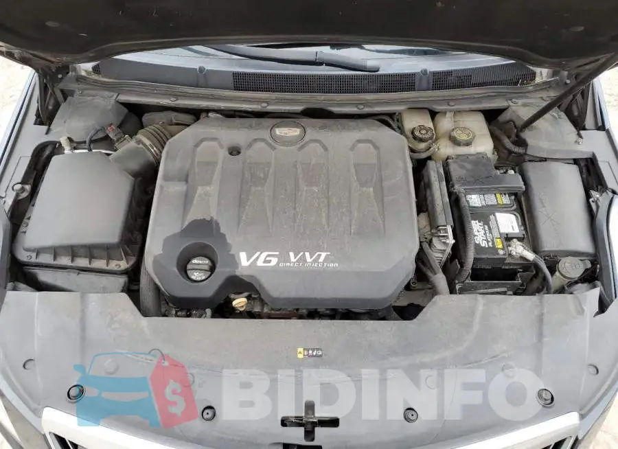 2G61M5S38G9100363 Photo# 11