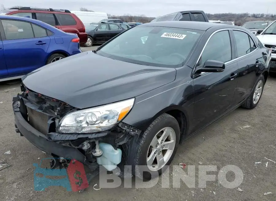 1G11C5SL0EF254188 Photo# 1