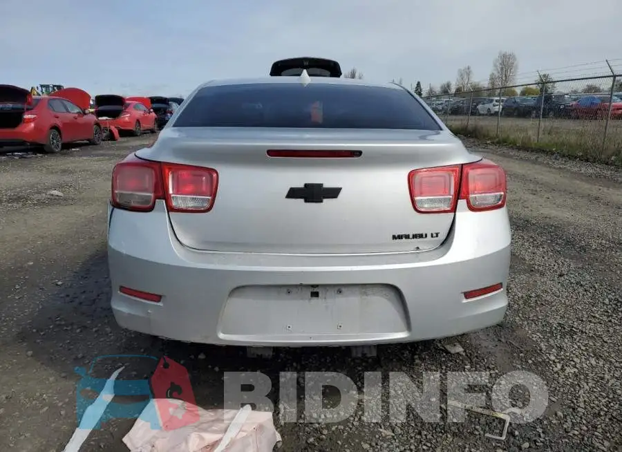 1G11C5SL4EF158466 Photo# 6
