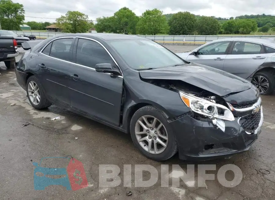 1G11C5SL6EF145847 Photo# 4