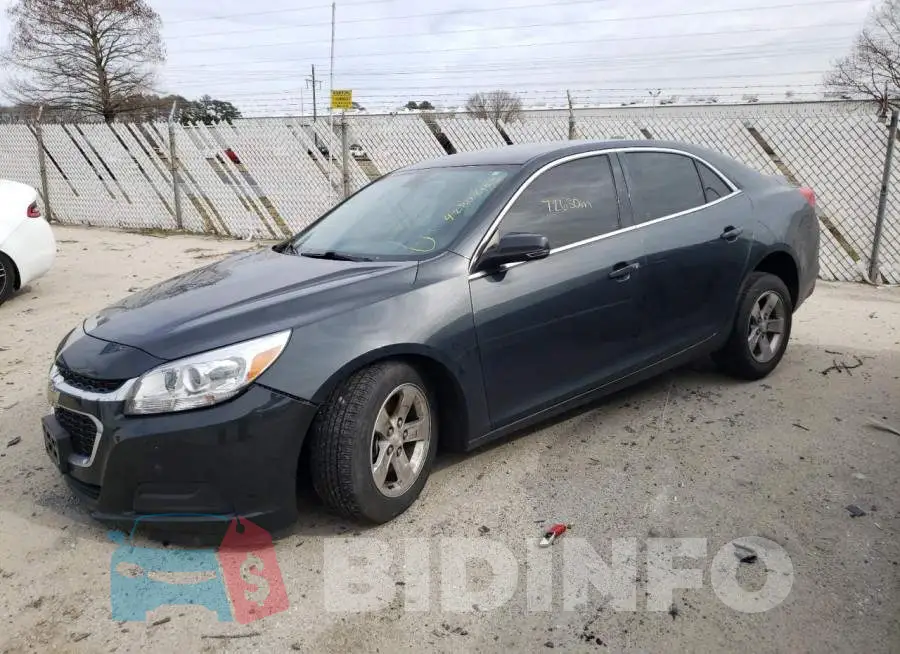 1G11C5SL9FF306662 Photo# 1