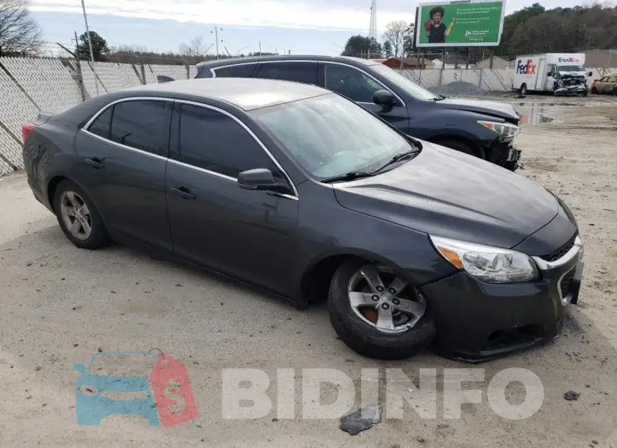 1G11C5SL9FF306662 Photo# 4