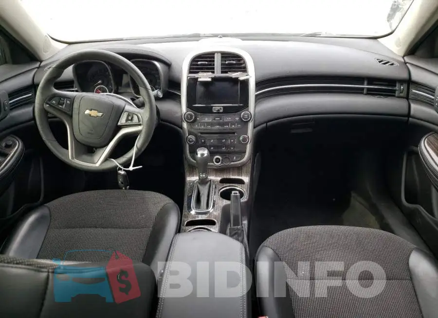 1G11C5SL9FF306662 Photo# 8
