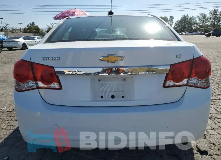 1G1PC5SB9F7141367 Photo# 6