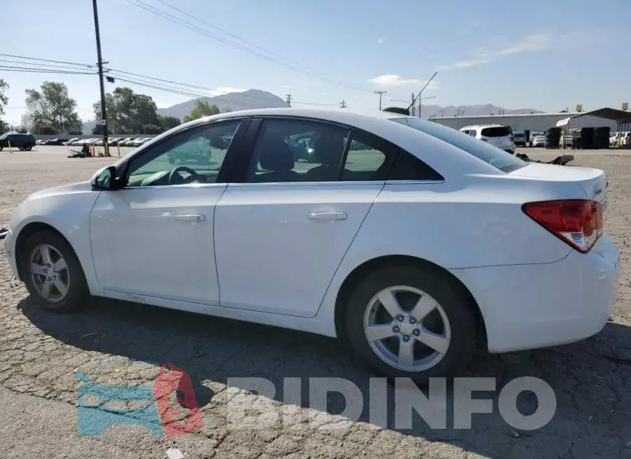 1G1PC5SB9F7141367 Photo# 2