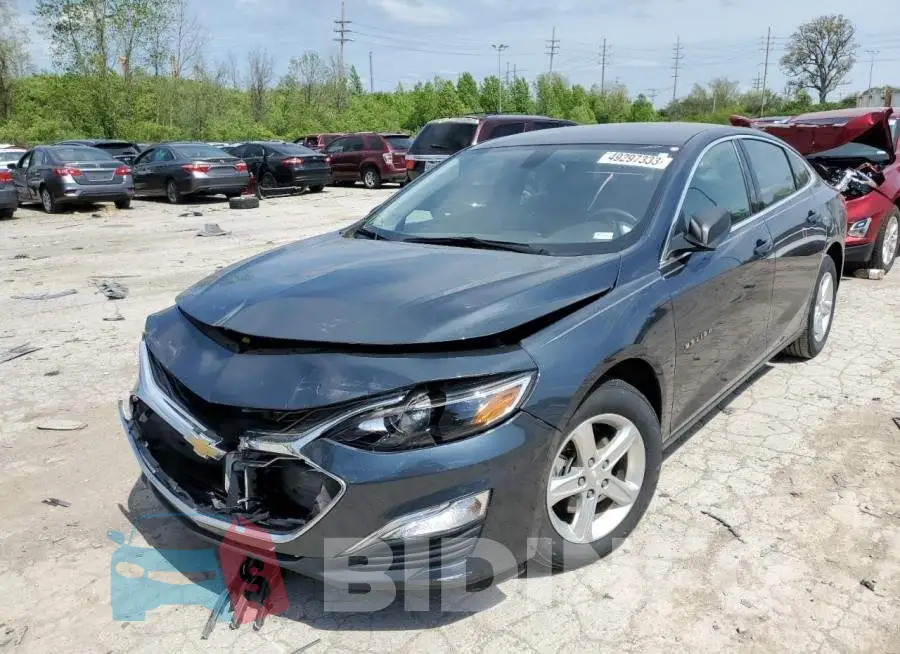 1G1ZB5ST0KF202268 Photo# 1