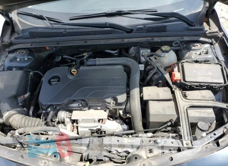 1G1ZB5ST0KF202268 Photo# 11