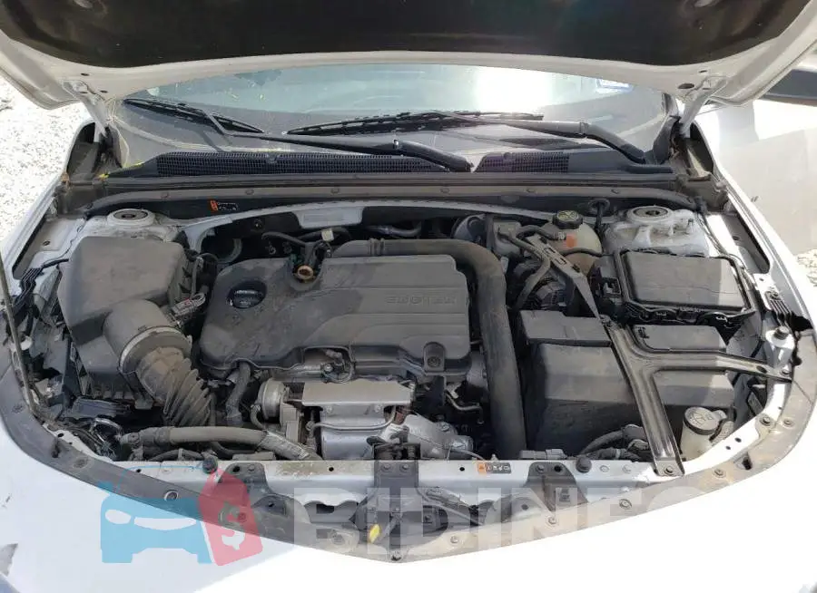 1G1ZB5ST9KF172543 Photo# 11